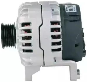 powermax-89213449